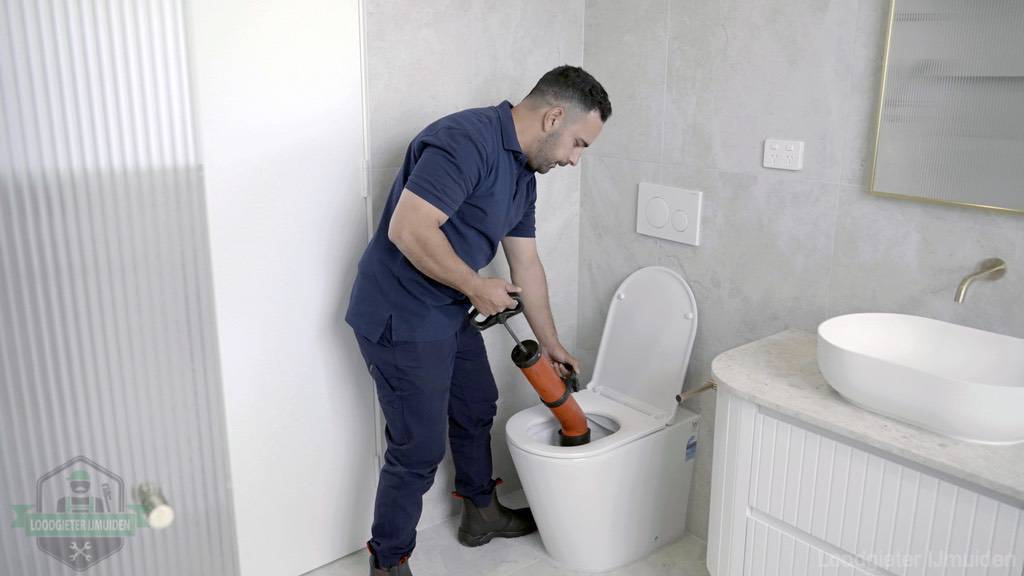 Ontstoppen Wc Loodgieter Ijmuiden Ontstoppen Wc Loodgieter Ijmuiden